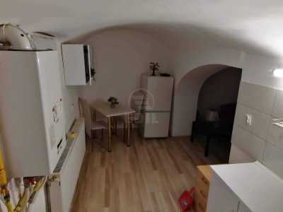 Apartament de Închiriere o camera, APCJ355036-3