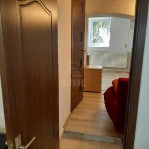 Apartament de Închiriere o camera, APCJ355036-6
