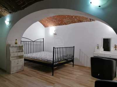 Apartament de Închiriere o camera, APCJ355036-20