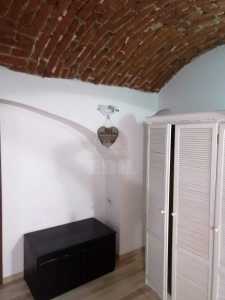 Apartament de Închiriere o camera, APCJ355036-17