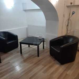 Apartament de Închiriere o camera, APCJ355036-4