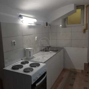 Apartament de Închiriere o camera, APCJ355036-9