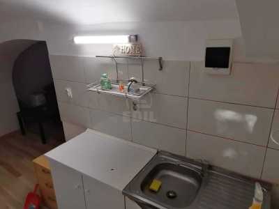 Apartament de Închiriere o camera, APCJ355036-10