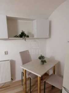 Apartament de Închiriere o camera, APCJ355036-11