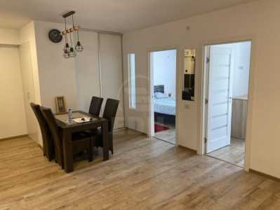 Apartament de Închiriere 2 camere, APCJ354814