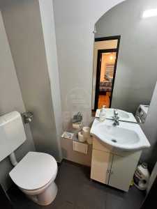 Apartament de vânzare 3 camere, APCJ355288-5