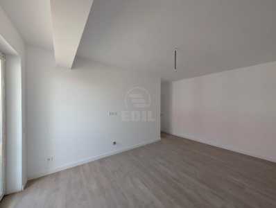 Apartament de vânzare 2 camere, APCJ246809FLO-2
