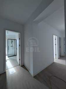 Apartament de vânzare 2 camere, APCJ246809FLO-3