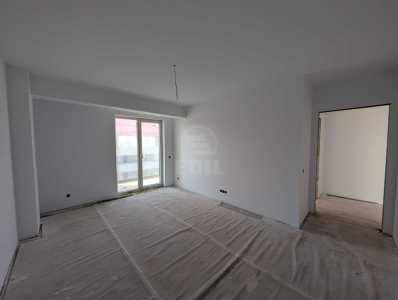 Apartament de vânzare 2 camere, APCJ246809FLO-1