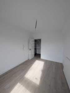 Apartament de vânzare 2 camere, APCJ246809FLO-5