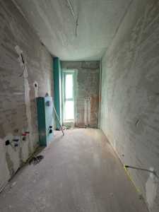 Apartament de vânzare 2 camere, APCJ246809FLO-7