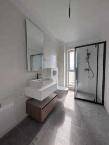 Apartament de vânzare 2 camere, APCJ246809FLO-9