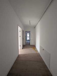 Apartament de vânzare 2 camere, APCJ246809FLO-7