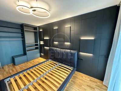 Apartament de vânzare 2 camere, APCJ354959-3