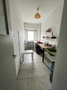 Apartament de vânzare o camera, APCJ355094-4