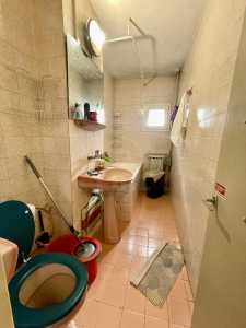 Apartament de vânzare o camera, APCJ355094-7