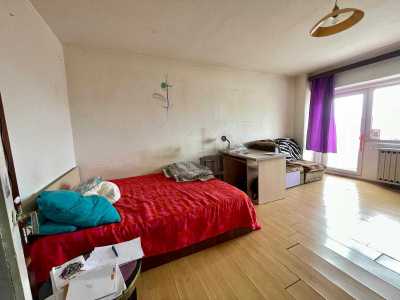 Apartament de vânzare o camera, APCJ355094-2