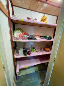 Apartament de vânzare o camera, APCJ355094-8