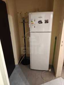 Garsoniera de Închiriere, GACJ355245-7