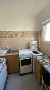 Garsoniera de Închiriere, GACJ355245-2