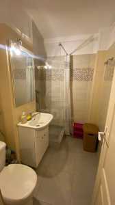 Garsoniera de Închiriere, GACJ355245-9