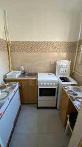 Garsoniera de Închiriere, GACJ355245-8