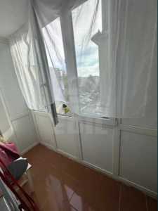 Garsoniera de Închiriere, GACJ355245-6