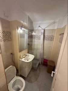 Garsoniera de Închiriere, GACJ355245-4