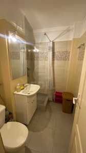 Garsoniera de Închiriere, GACJ355245-10