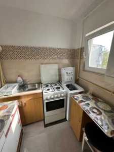 Garsoniera de Închiriere, GACJ355245-5