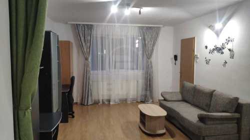 Apartament de Închiriere o camera, APCJ355341-1