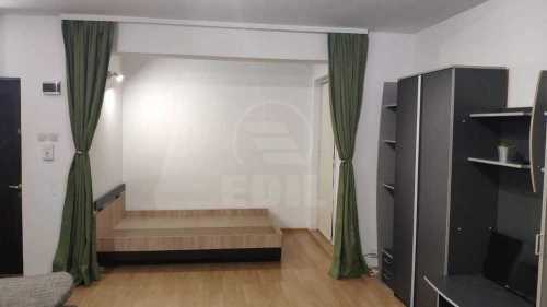 Apartament de Închiriere o camera, APCJ355341-3