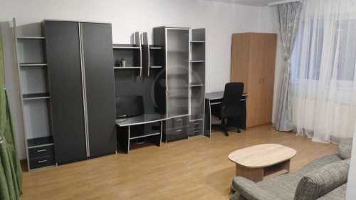 Apartament de Închiriere o camera, APCJ355341-2
