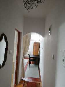Apartament de Închiriere o camera, APCJ355021-5