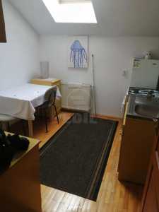 Apartament de Închiriere o camera, APCJ355021-3