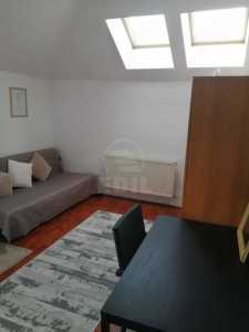 Apartament de Închiriere o camera, APCJ355021-2