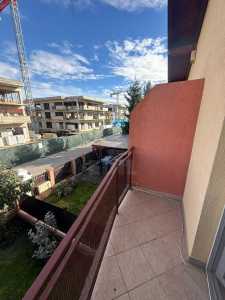 Casa de Închiriere 4 camere, CACJ355210-22