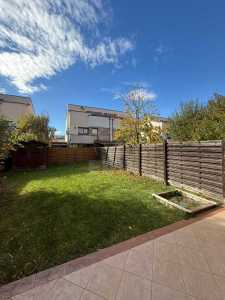 Casa de Închiriere 4 camere, CACJ355210-17