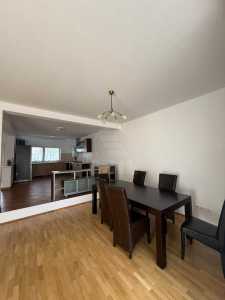 Casa de Închiriere 4 camere, CACJ355210