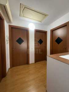 Casa de Închiriere 4 camere, CACJ355210-13