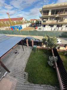 Casa de Închiriere 4 camere, CACJ355210-20