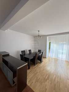 Casa de Închiriere 4 camere, CACJ355210-9