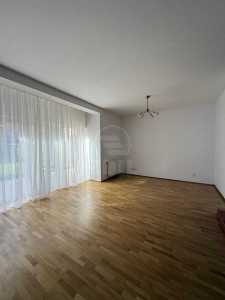 Casa de Închiriere 4 camere, CACJ355210-12