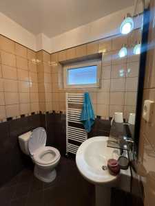 Casa de Închiriere 4 camere, CACJ355210-3