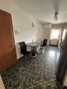 Apartament de vânzare 3 camere, APCJ355268-7