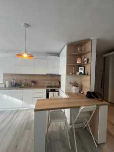 Apartament de Închiriere 2 camere, APCJ355078-2