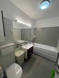 Apartament de Închiriere 2 camere, APCJ355078-8