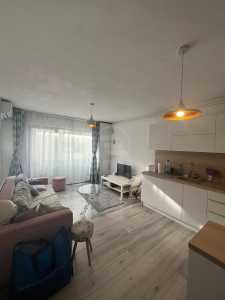 Apartament de Închiriere 2 camere, APCJ355078-1