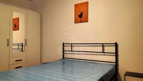 Apartament de Închiriere 3 camere, APCJ354764-6