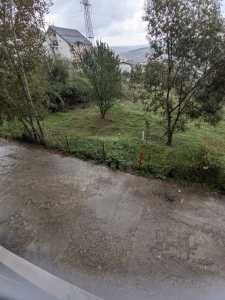 Apartament de vânzare 2 camere, APCJ354679-19